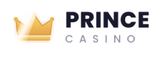 Prince Casino